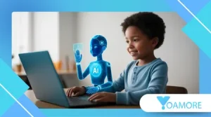 The rise of AI slop content and digital trust collapse