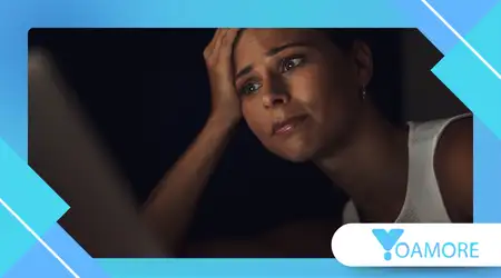 Belief That Laughing Too Much Attracts Tragedy