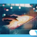 The Cultural Shift from Ownership to Access