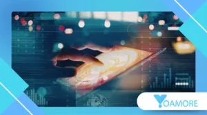 The Cultural Shift from Ownership to Access