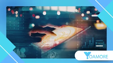 Cultural Shift from Ownership to Access