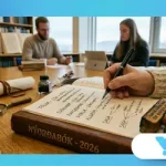 How Icelandic Keeps Inventing Words Instead of Borrowing