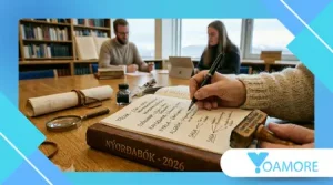 How Icelandic Keeps Inventing Words Instead of Borrowing