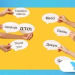 The Language Where You Must Specify the Shape of Every Object