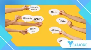 The Language Where You Must Specify the Shape of Every Object