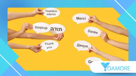 The Language Where You Must Specify the Shape of Every Object