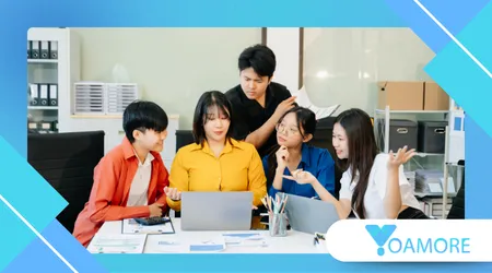 Lost City of Cahokia