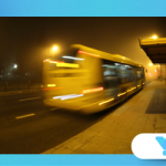 The Microculture of Late-Night Public Transport Communities