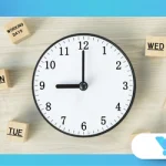 Why Some Languages Don’t Have a Word for “Time”