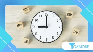 Why Some Languages Don’t Have a Word for “Time”