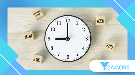 Why Some Languages Don’t Have a Word for “Time”