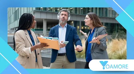 Superstition of Borrowed Fire and Shared Fortune