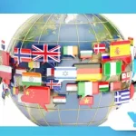 How Translation Tools Are Changing Cultural Boundaries