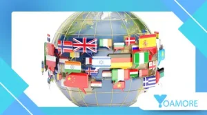 How Translation Tools Are Changing Cultural Boundaries