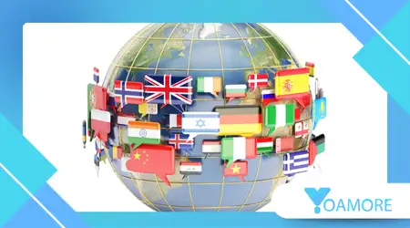 How Translation Tools Are Changing Cultural Boundaries