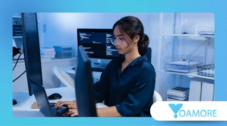 prompt engineering language