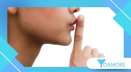 silence as a linguistic device in certain cultures