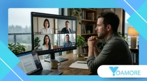 The Role of Silence as a Linguistic Device in Certain Cultures