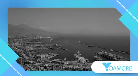 the Lost City of Cahokia