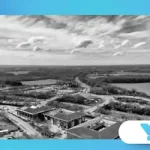 The Lost City of Cahokia: America’s Forgotten Metropolis