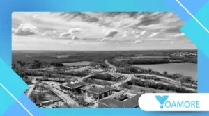 The Lost City of Cahokia: America’s Forgotten Metropolis