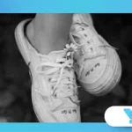 Why Certain Villages Bury Shoes Under New Homes