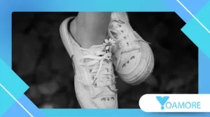 Why Certain Villages Bury Shoes Under New Homes