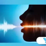 The impact of AI voice cloning ethics on rare languages