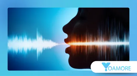 The impact of AI voice cloning ethics on rare languages