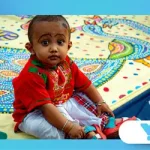 The Culture of Informal Childcare Networks