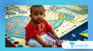 The Culture of Informal Childcare Networks
