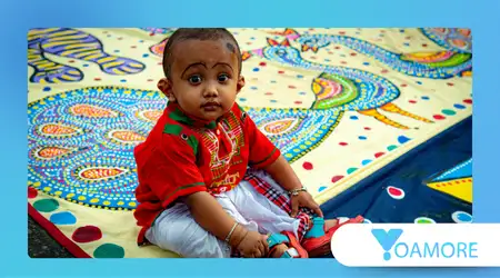 The Culture of Informal Childcare Networks