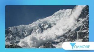 The Deadliest Avalanche You’ve Never Heard Of