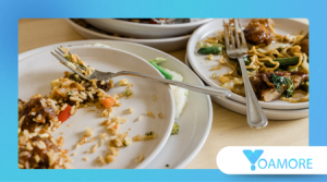 Why Leaving Food on the Plate Is Considered Dangerous in Some Societies