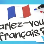 The Lingua Francas That Disappeared Without a Trace
