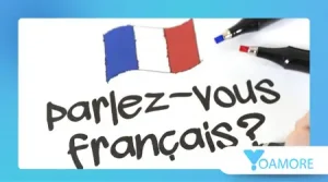 The Lingua Francas That Disappeared Without a Trace