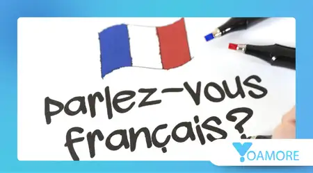 The Lingua Francas That Disappeared Without a Trace