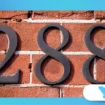 Why People Still Avoid Apartment Floor Numbers in 2026