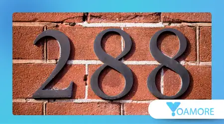 apartment floor numbers