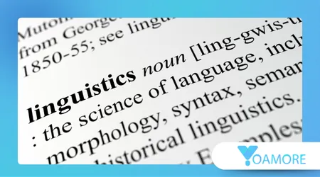 Which Microcultures are Resisting This Linguistic Flattening?