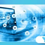 Why digital tribalism trends are replacing mass culture