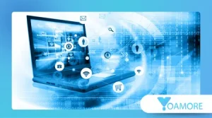 Why digital tribalism trends are replacing mass culture