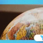 Why disappearing dialect trends are accelerating globally