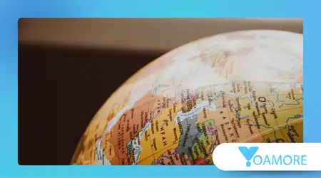 Why disappearing dialect trends are accelerating globally