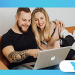 How parasocial relationships online became normalized