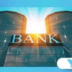 The Bank Robbery That Triggered a National Protest