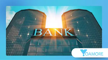 The Bank Robbery That Triggered a National Protest