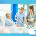 The Microculture of Long-Term Hospital Companions