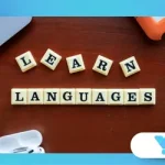 Why abbreviated language systems are becoming universal