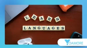 Why abbreviated language systems are becoming universal